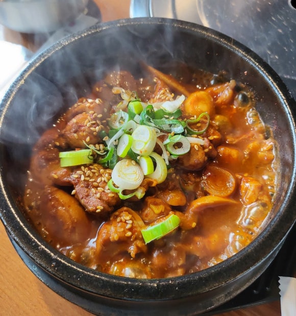 피치몽 이미지