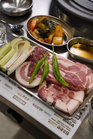 원조집 이미지