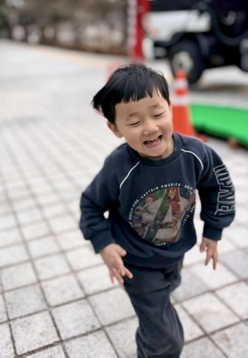 밝은우리 이미지