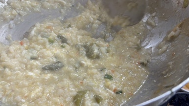 곤원 이미지