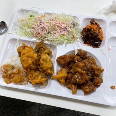 만찬(슈마우스) 이미지