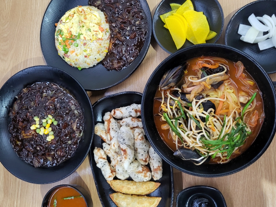 푸차이 이미지