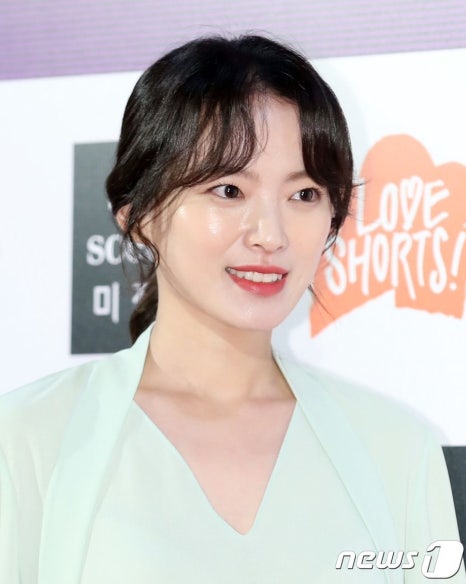 논코드 이미지