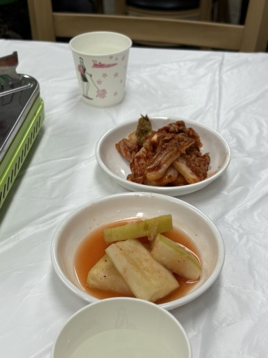 신대성식당 이미지