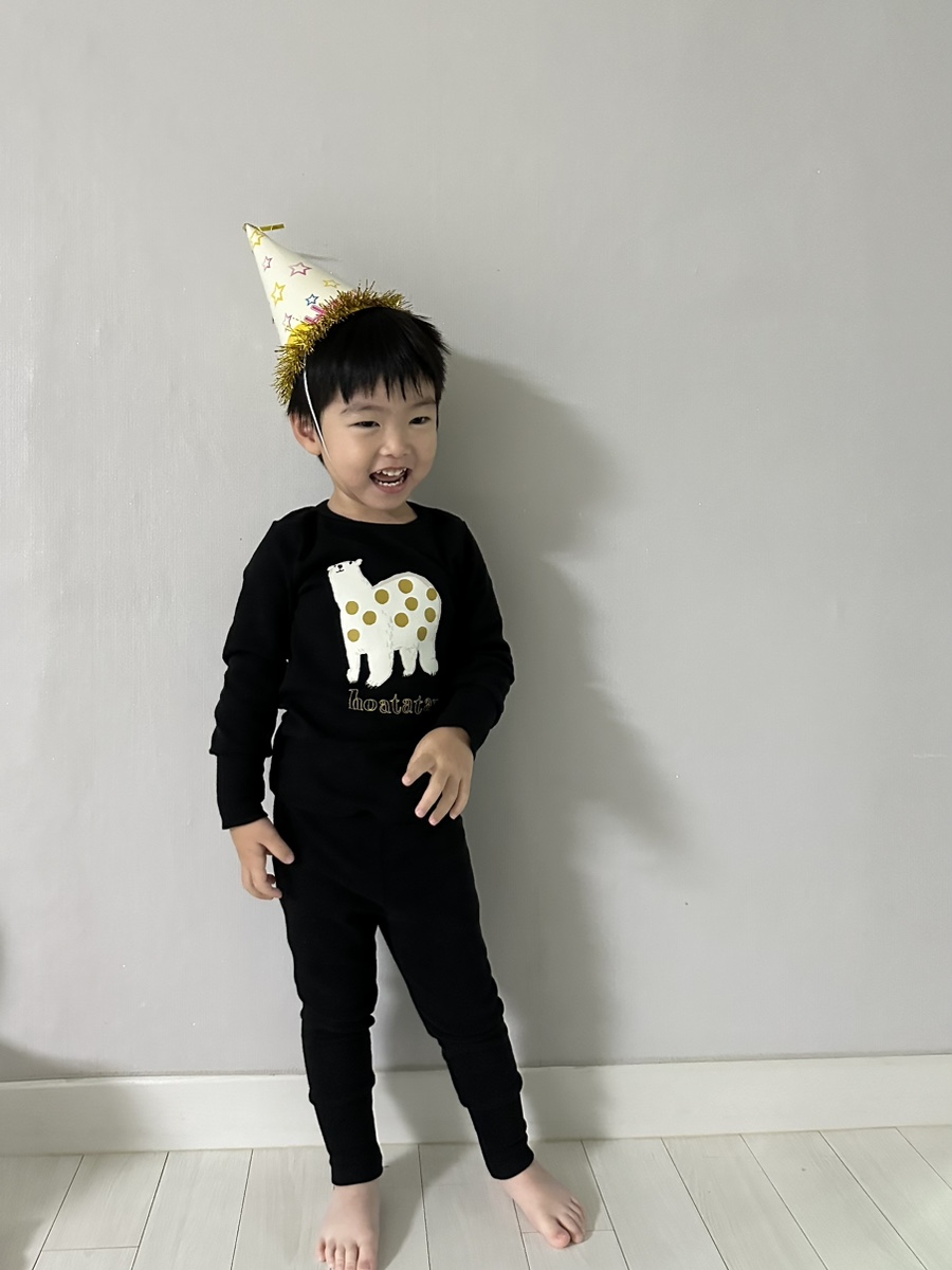 부여나염 이미지