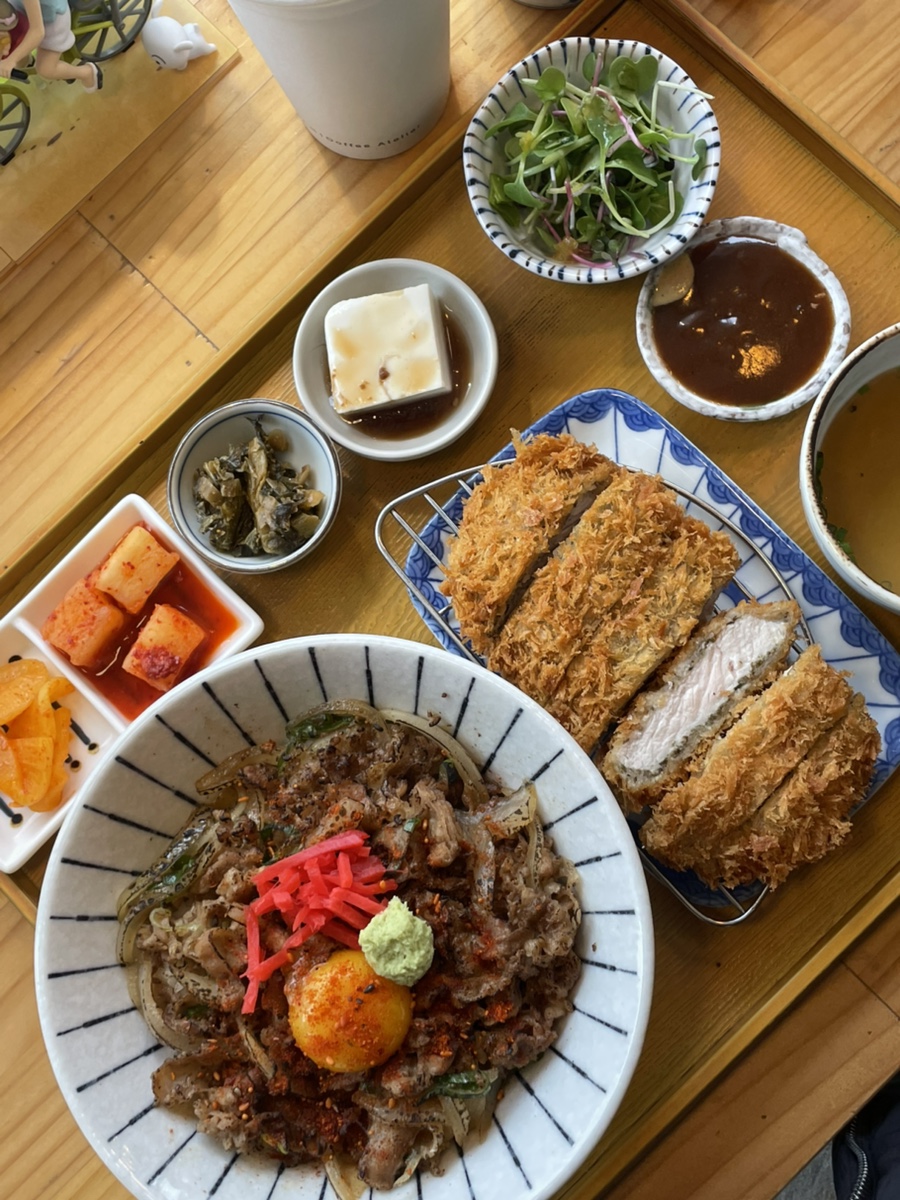 다정소반 이미지