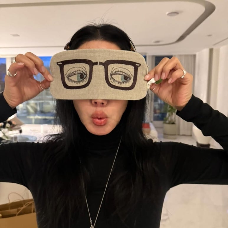 32커피 이미지