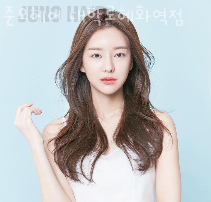 대학로미용실 이미지