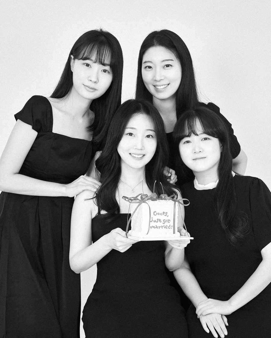 오로라사진관청주오송점 이미지