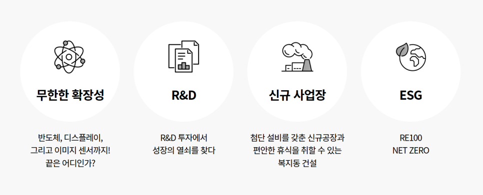 미래열쇠，미래설비 이미지