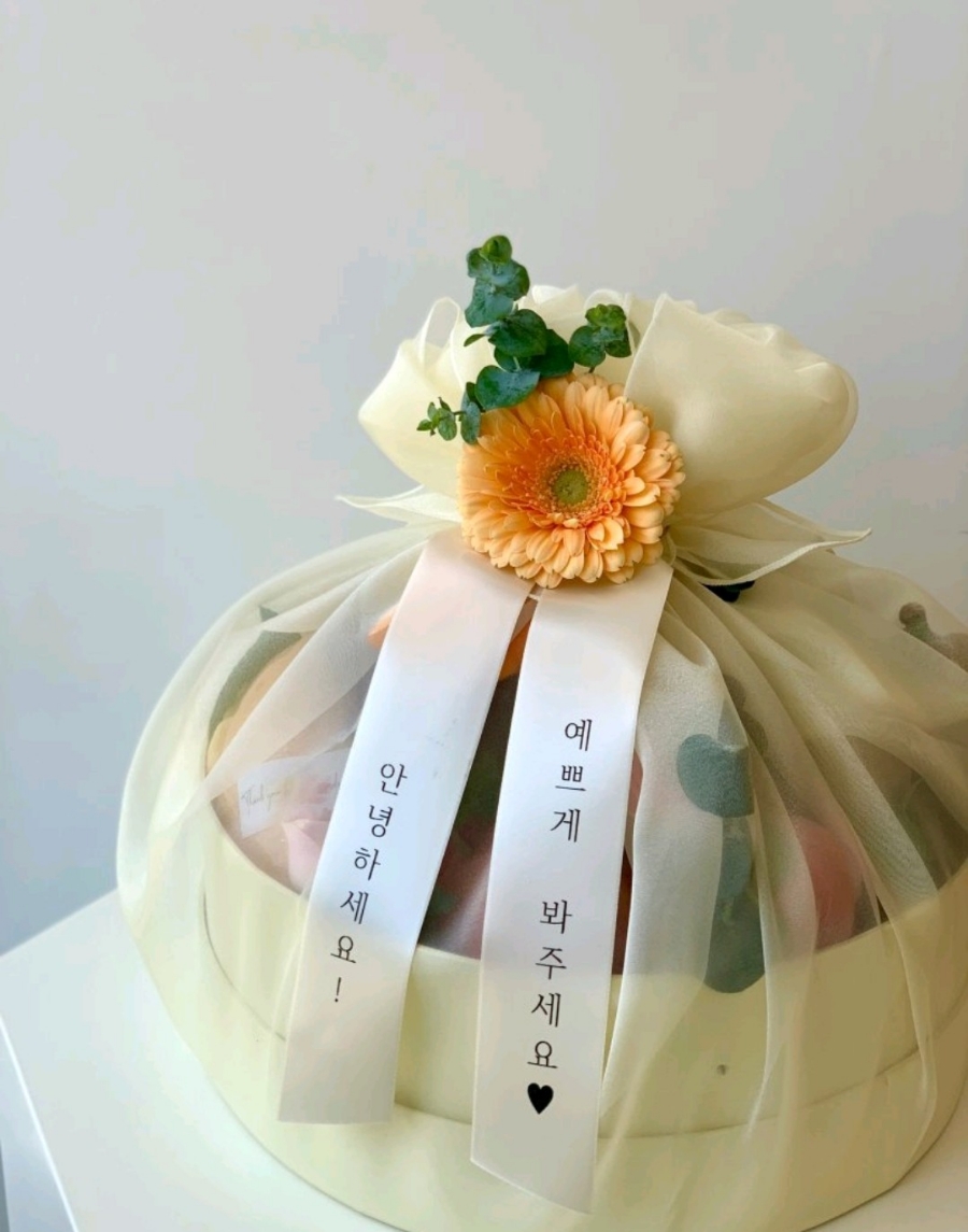 과일플래너 이미지