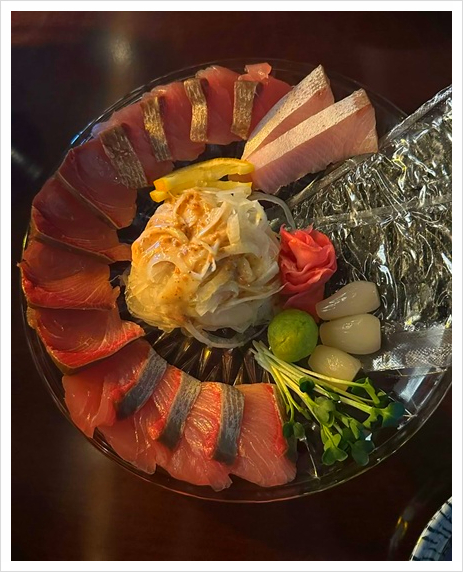 시선화성병점점 이미지