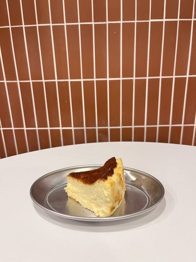 로스트앤바리스커피 이미지