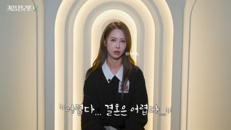 자현미용실 이미지