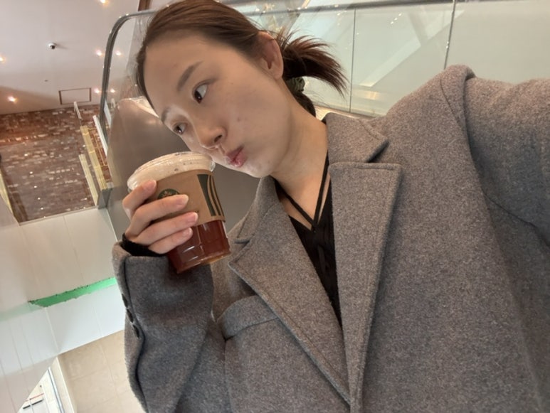 (주)허니코 이미지
