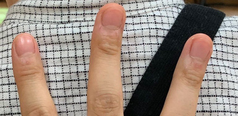 네일바이희 이미지