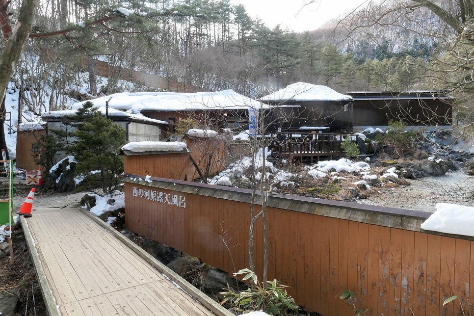 도깨비카정비 이미지