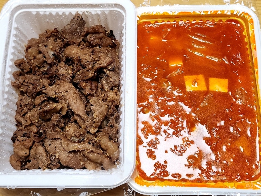 주구장창석쇠불판 이미지