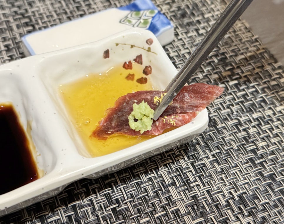 상미참치 이미지