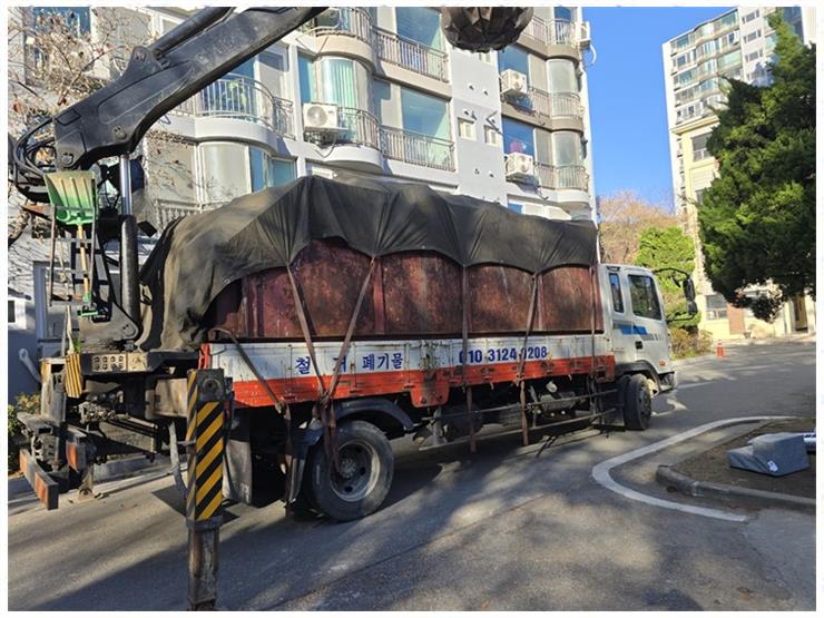 대호산업개발 이미지