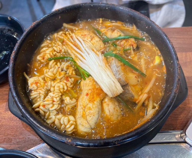 알천지 이미지
