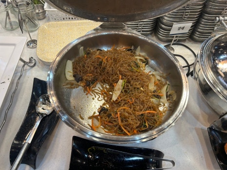 명륜진사갈비 진월점 이미지