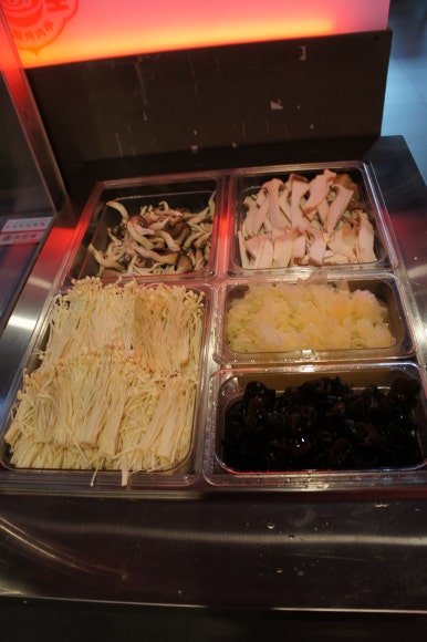 마왕숯불꼬치구이 일산풍동점 이미지