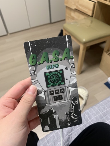 마더파커잠실 이미지