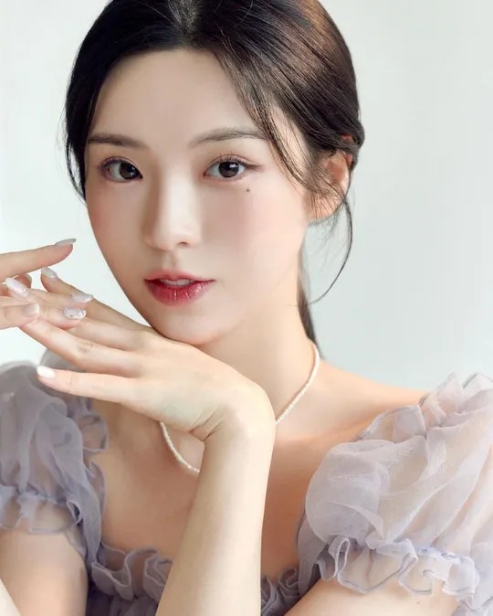 율리율리 이미지