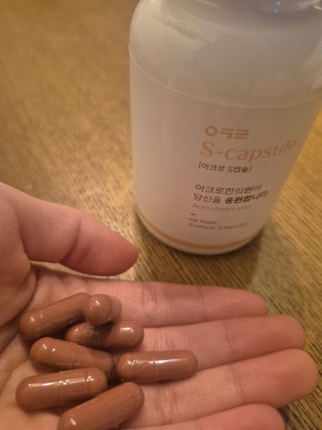 코드아크로 이미지