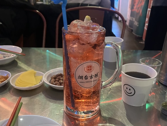 구월동장군집 이미지