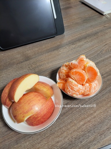 롯데리아다사점 이미지