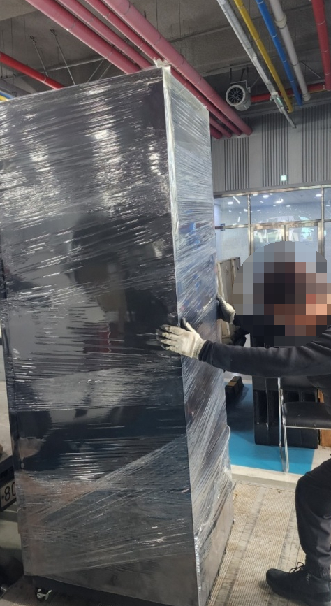 스크래치쇼케이스 이미지