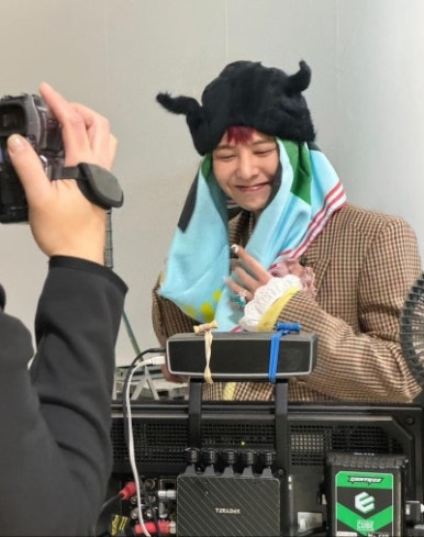 에스에스패션 이미지