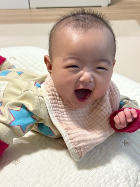 소이조이 이미지