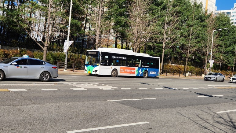주식회사 명성 이미지