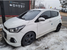 오십일H 이미지