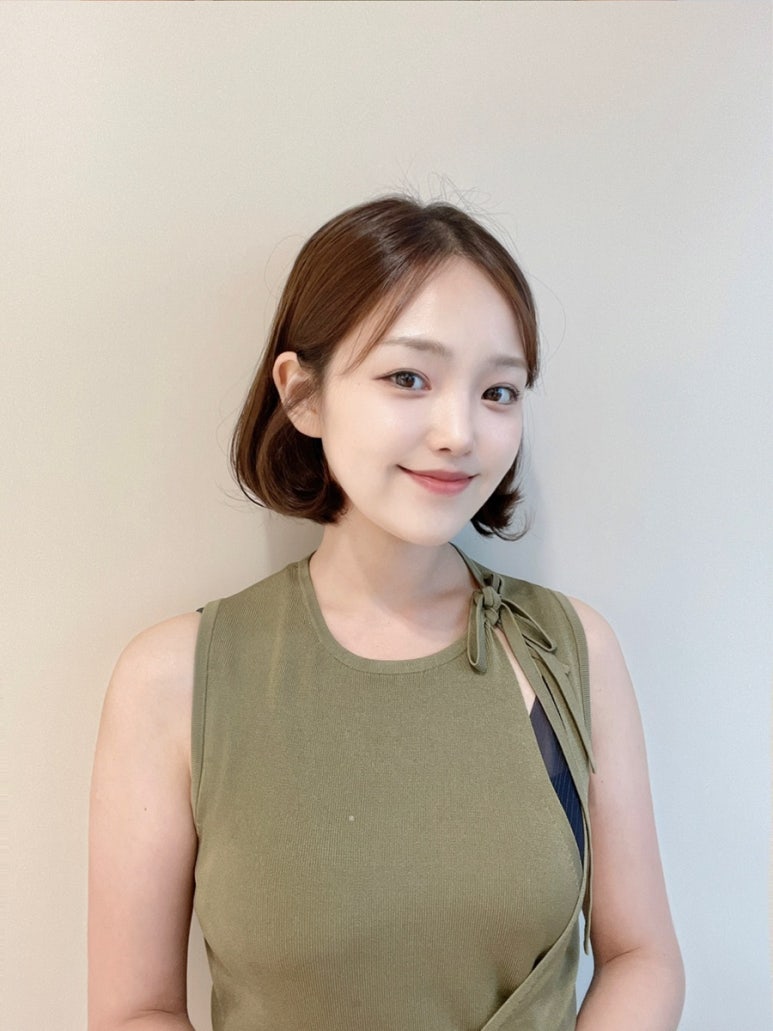 윤정디자인 이미지