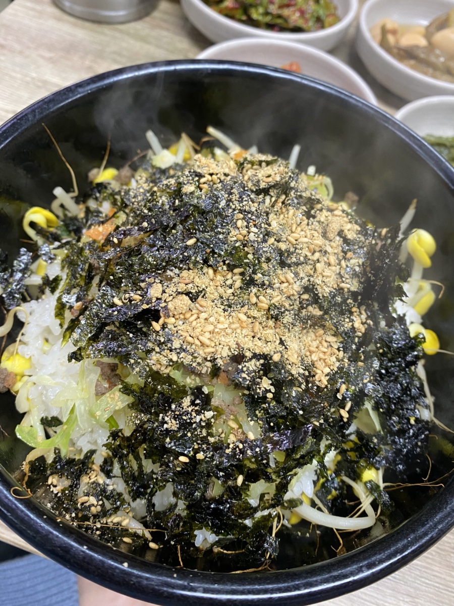 굿뉴스그로서리 이미지