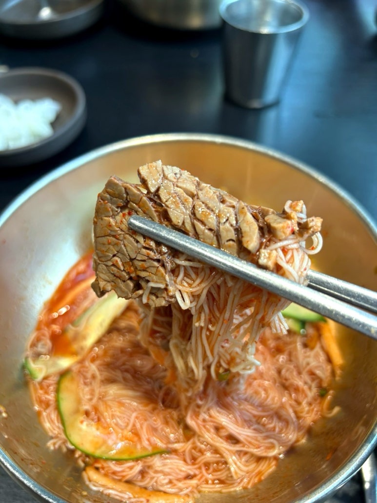 후원뉴코아 이미지