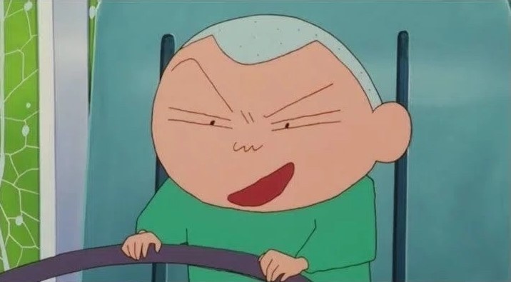 다르마키친 이미지