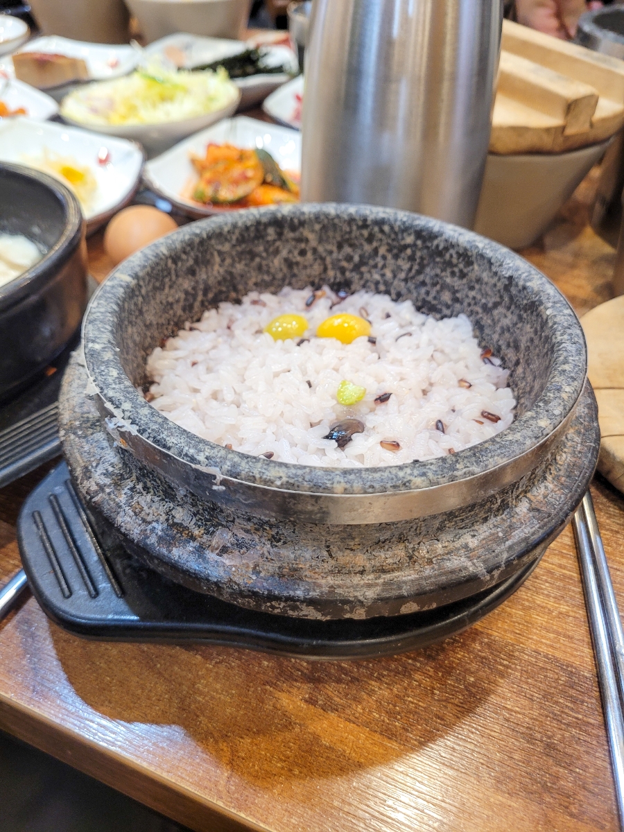 일품순두부노형점 이미지