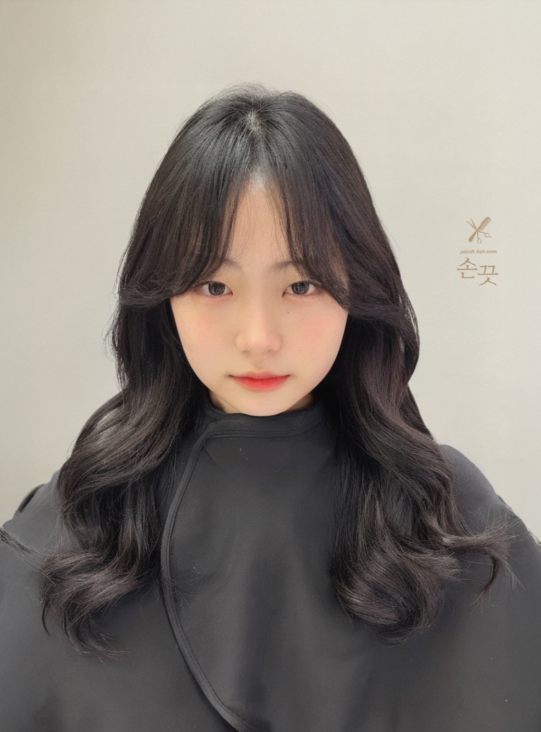 미용실요때 이미지