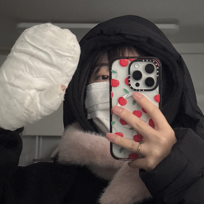 2도헤어 이미지