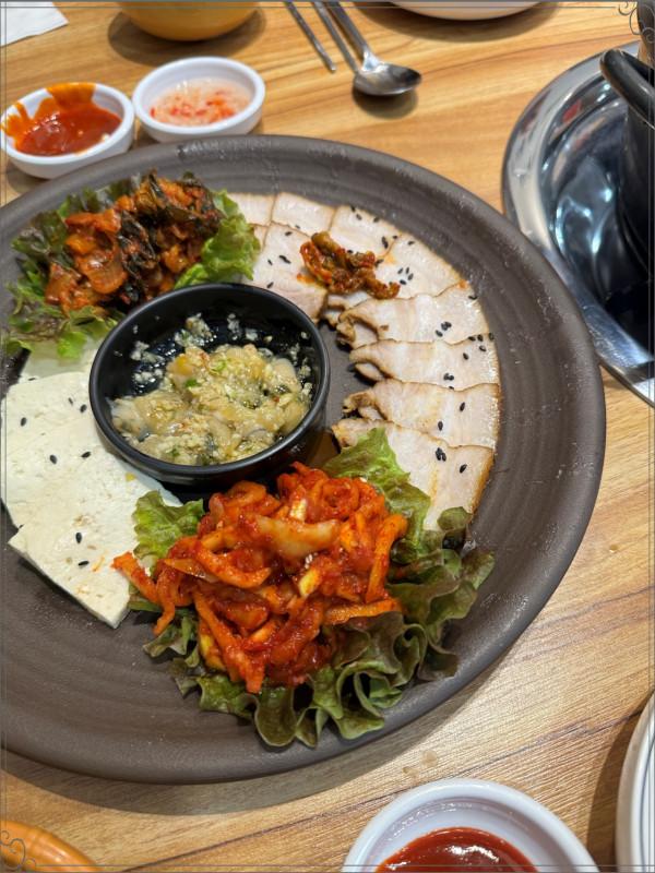 공주쌍신집칼국수 이미지