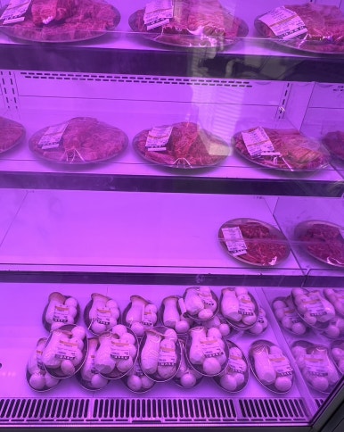 한우대가NO.9 이미지