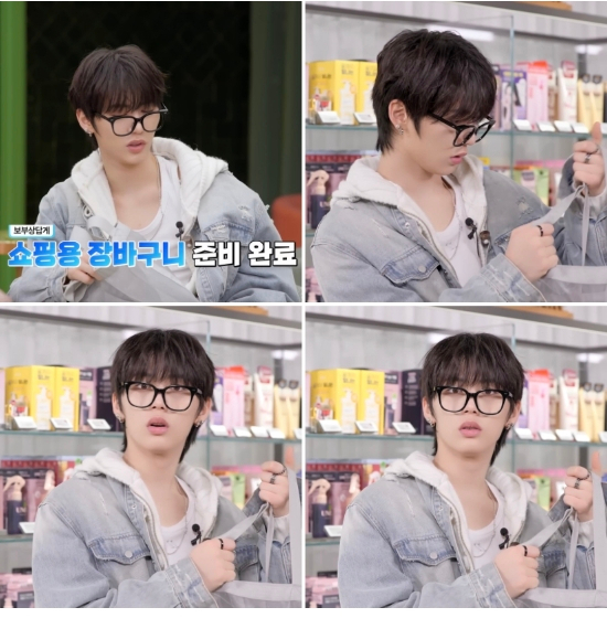 태산메탈 이미지