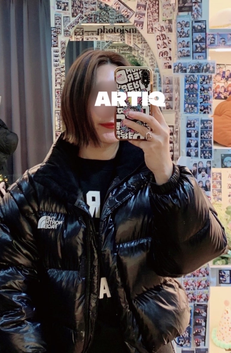 아르티크 이미지