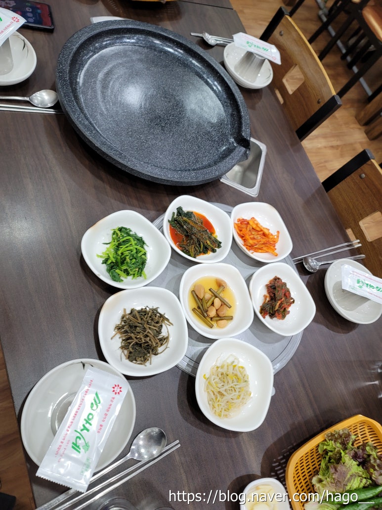 오리와도야지 이미지