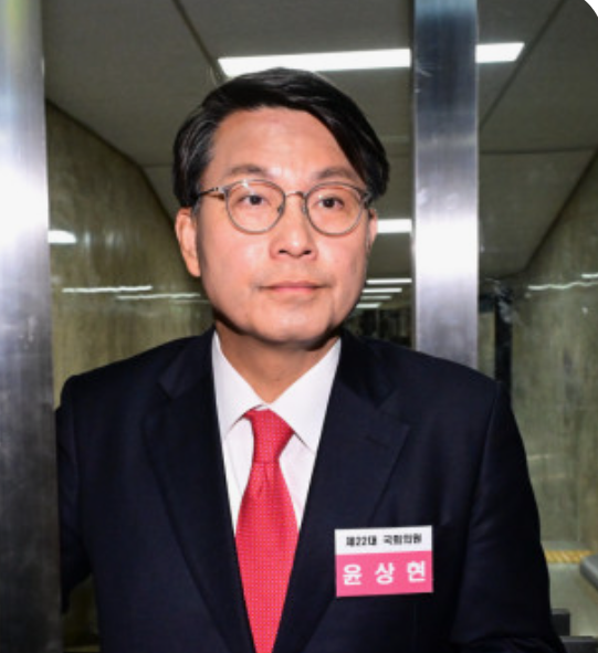 오로지의원 이미지